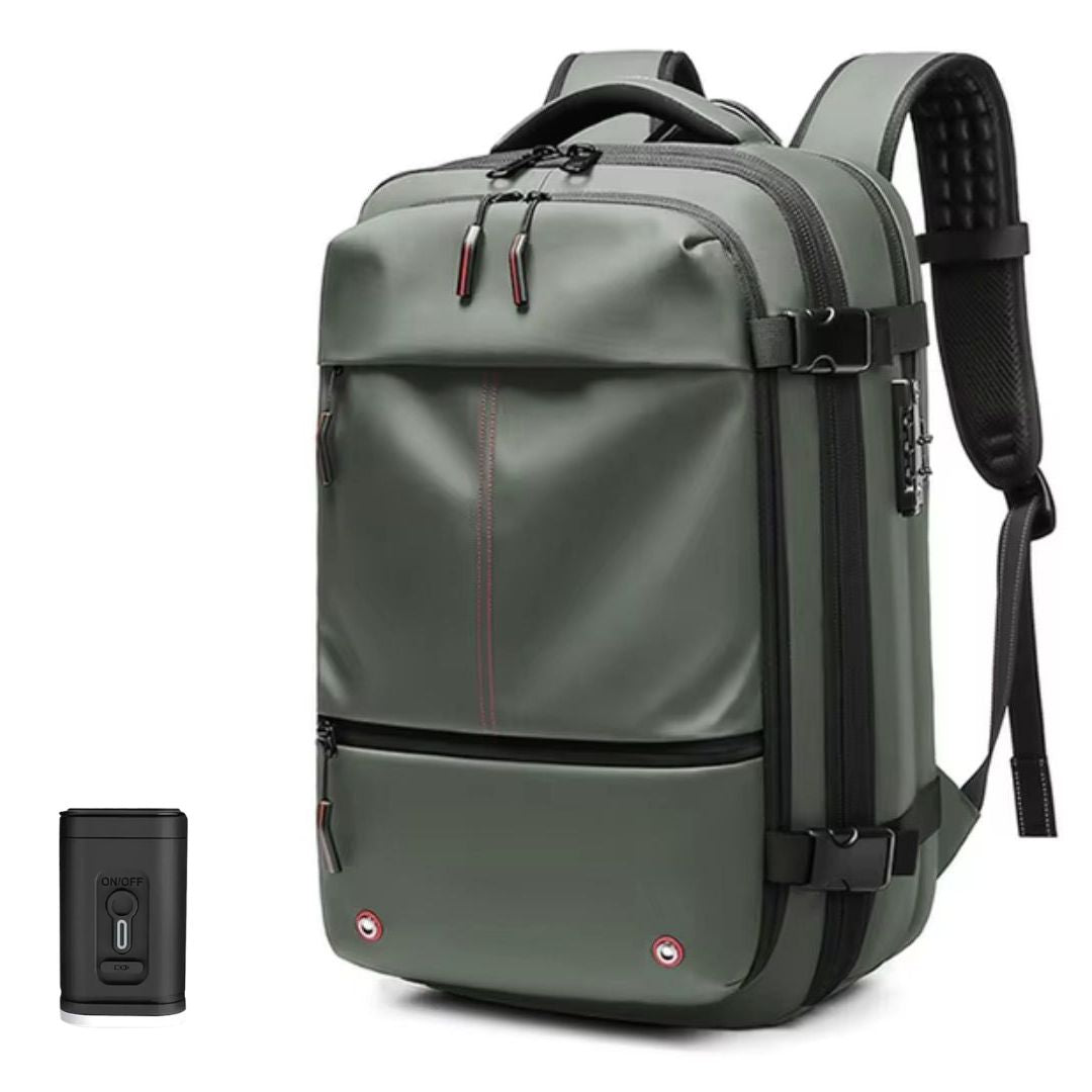 Premium Backpack Travel