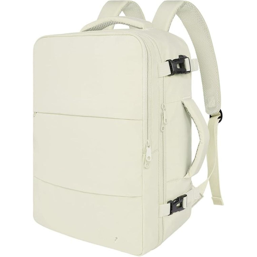 Premium Backpack for Women