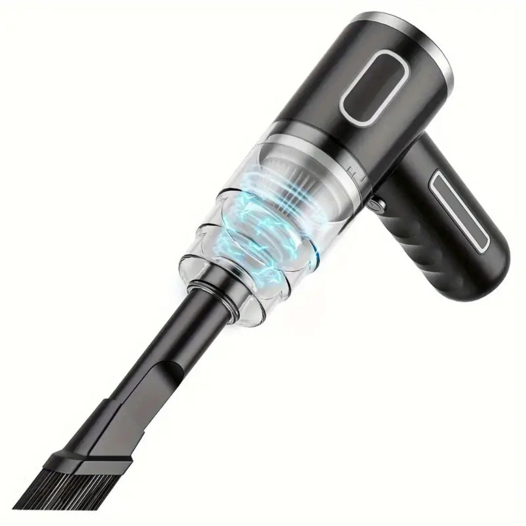 Premium Home And Car Vacuum