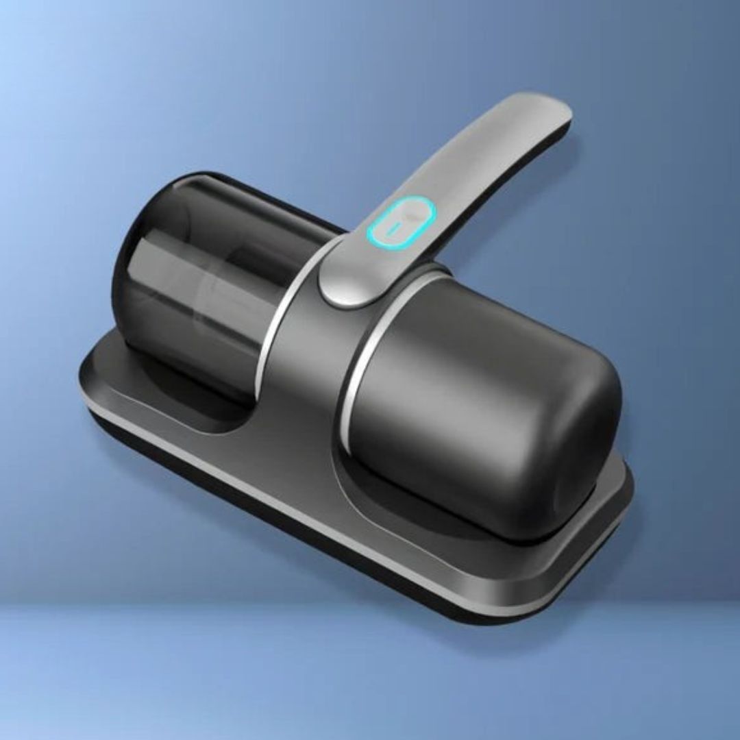 Premium Handheld Vacuum