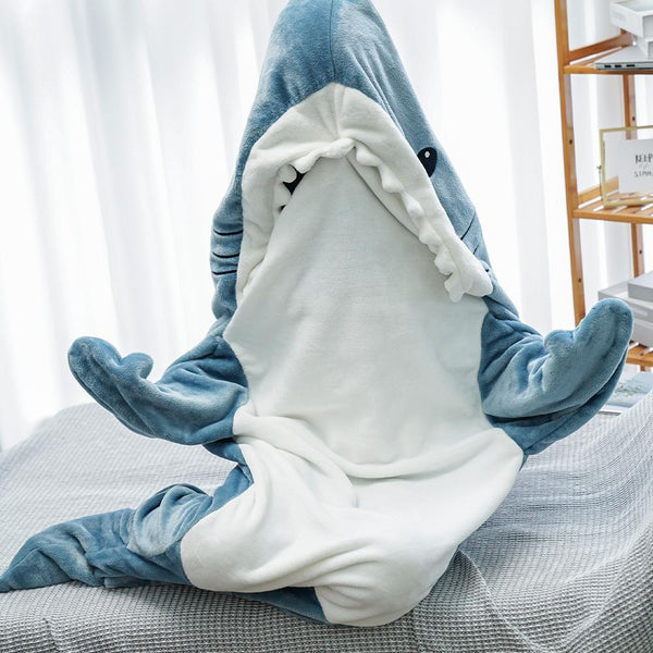 Premium Blanket