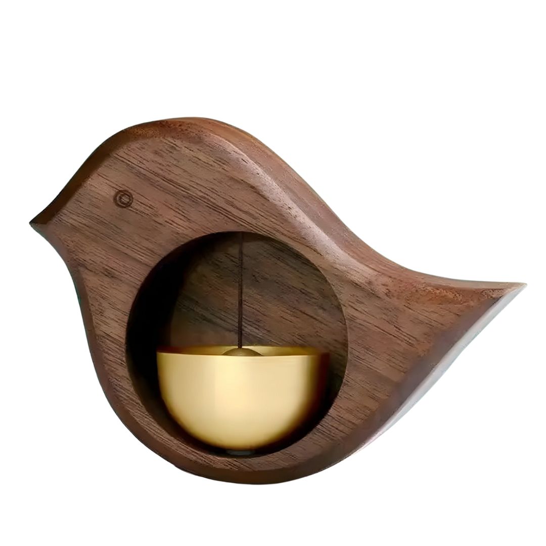 Premium Door Chime