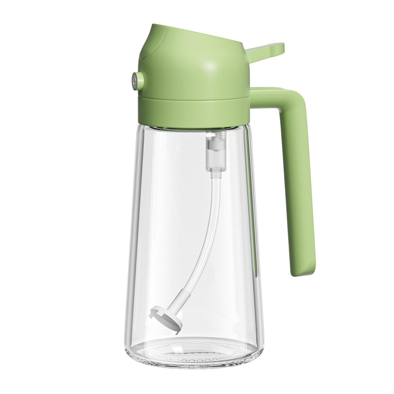 Premium in 1 Oil Dispenser Bottle
