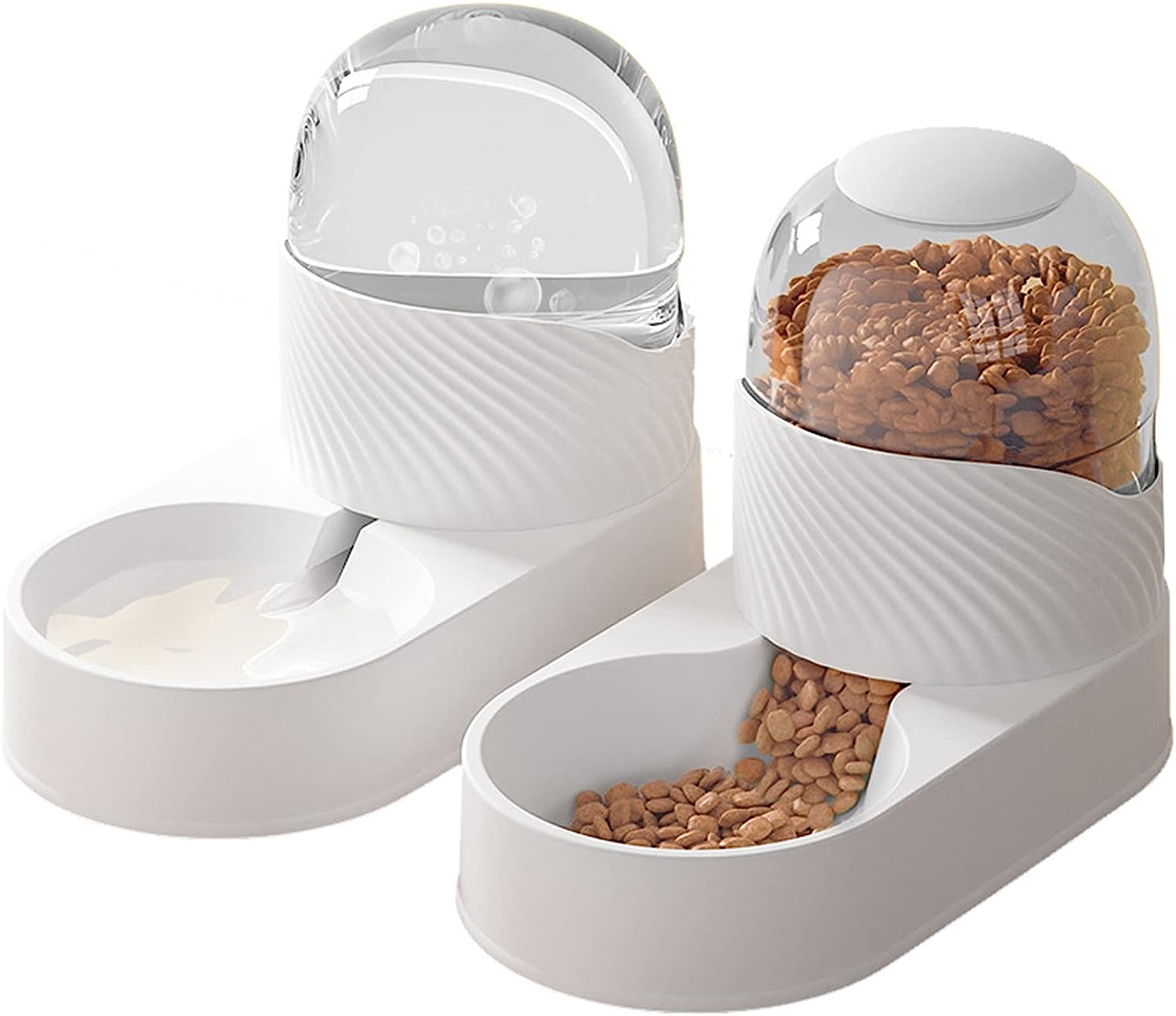 Pet Essentials