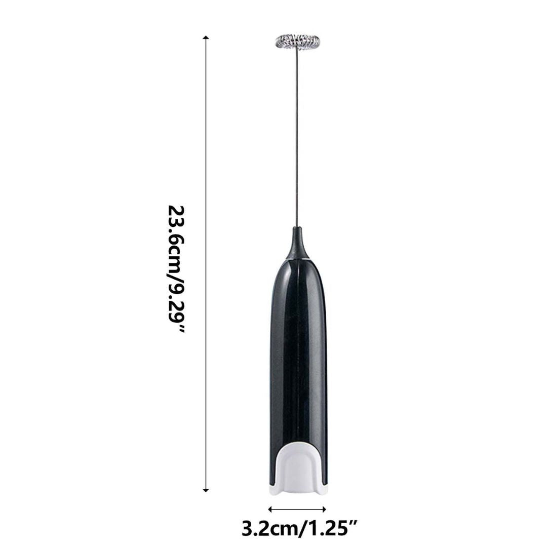Premium Milk Frother