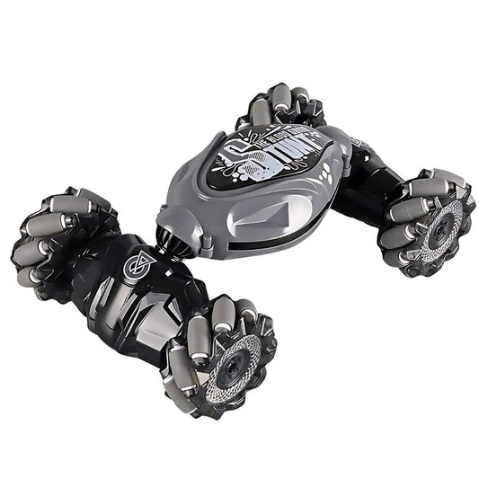 Premium Sensing Car (Includes Gesture Watch + Remote Control)