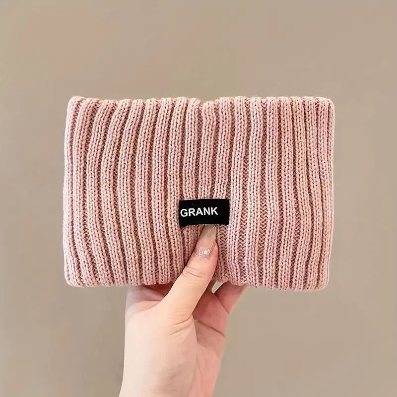 Premium Knit Headband for Women