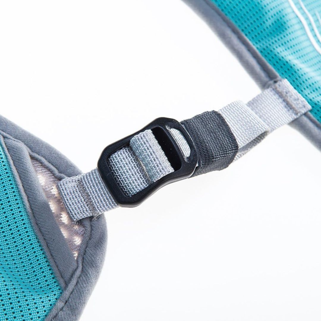 Premium Vest Pack Backpack