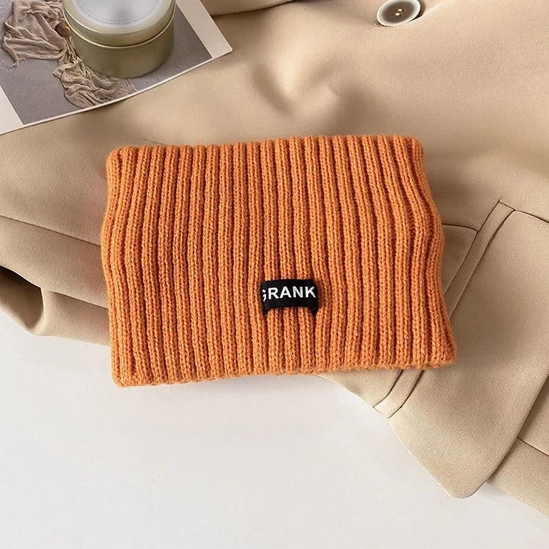Premium Knit Headband for Women