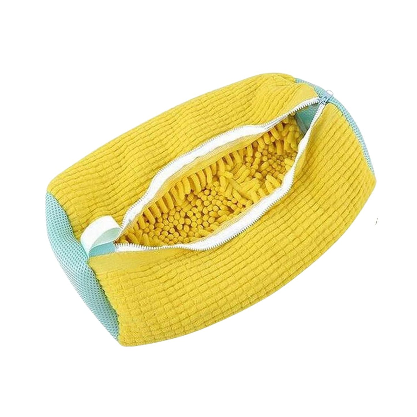 Premium Shoe Bag