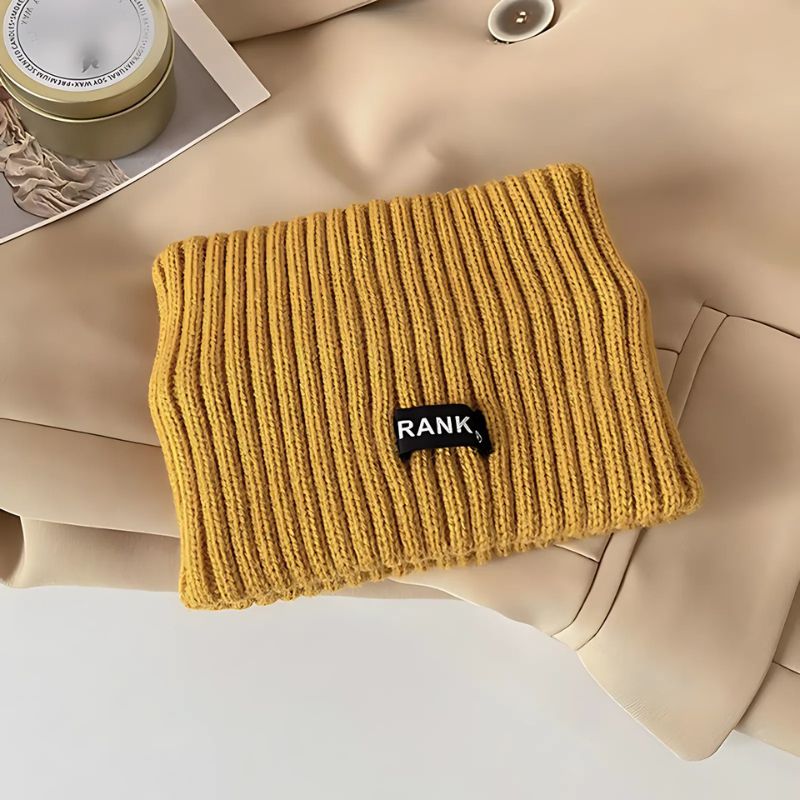 Premium Knit Headband for Women