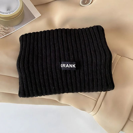 Premium Knit Headband for Women