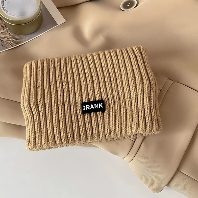 Premium Knit Headband for Women