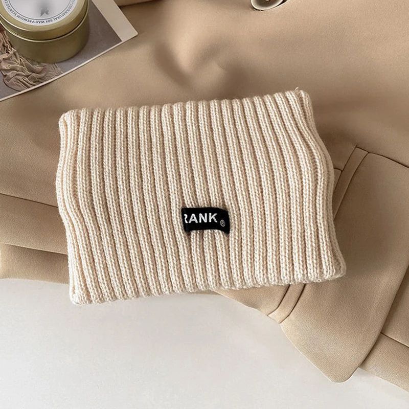 Premium Knit Headband for Women