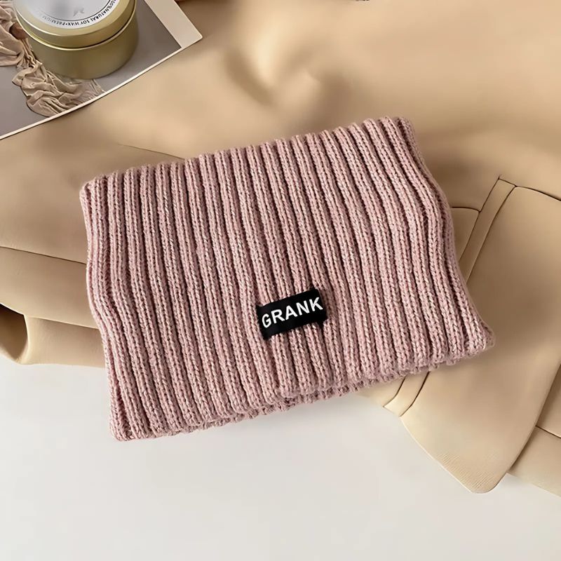 Premium Knit Headband for Women