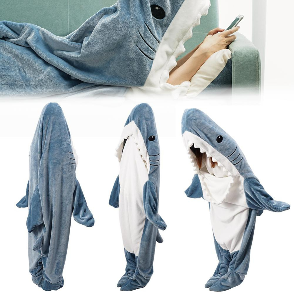 Premium Blanket