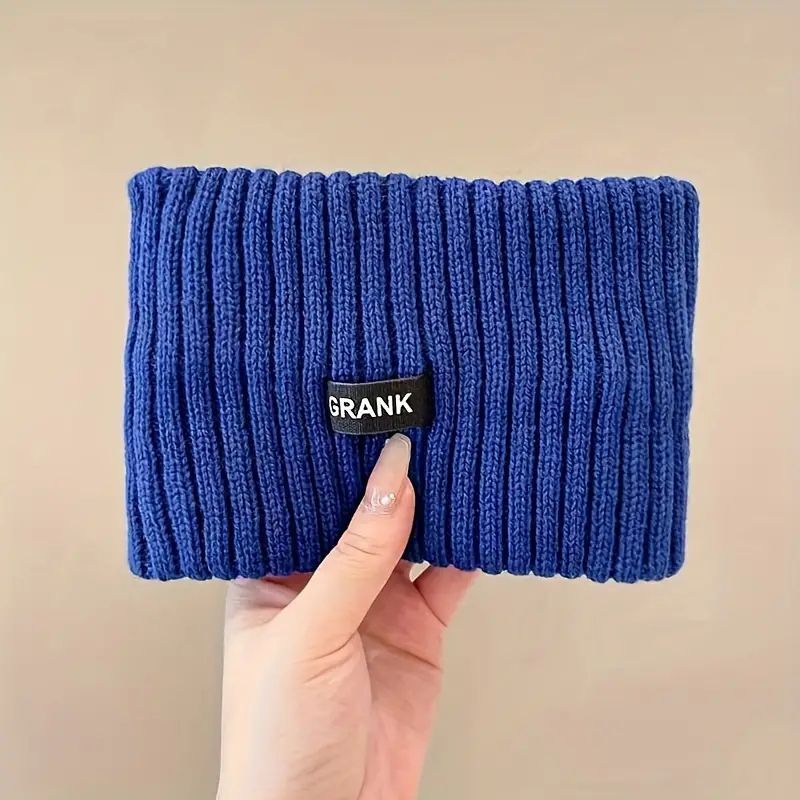 Premium Knit Headband for Women