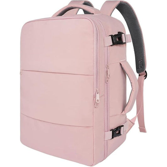 Premium Backpack for Women
