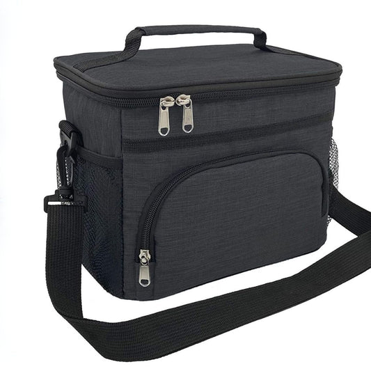 Premium Lunch Bag