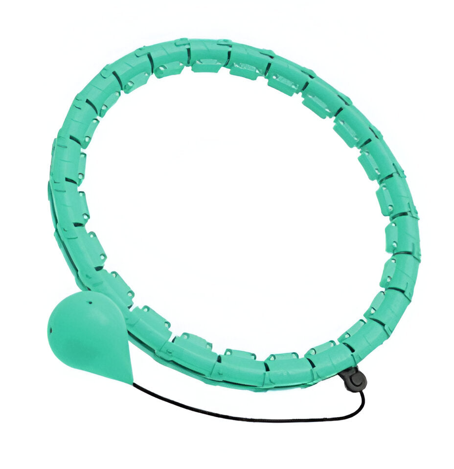 Premium Hula Hoop