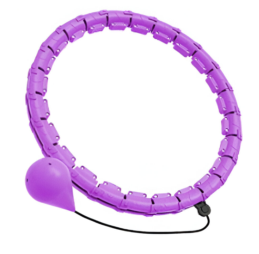 Premium Hula Hoop
