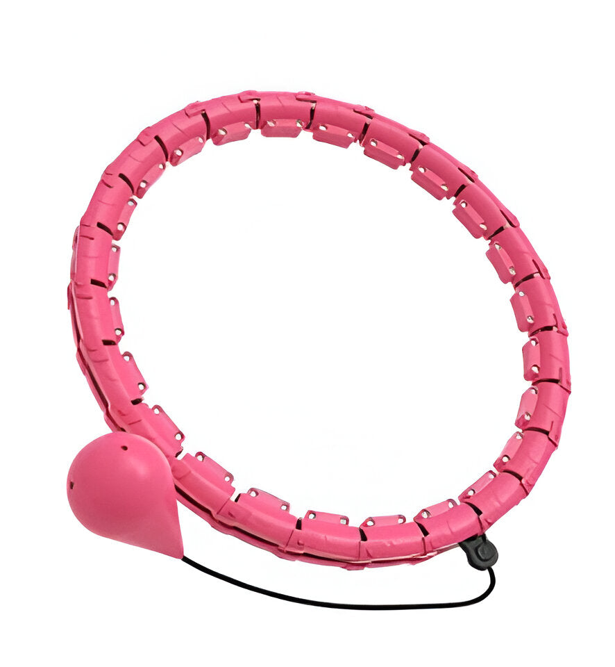 Premium Hula Hoop