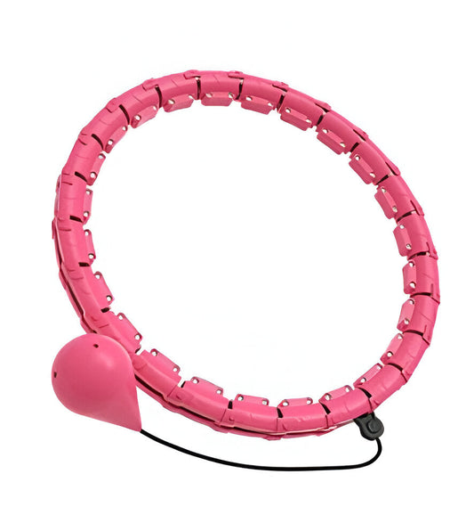 Premium Hula Hoop