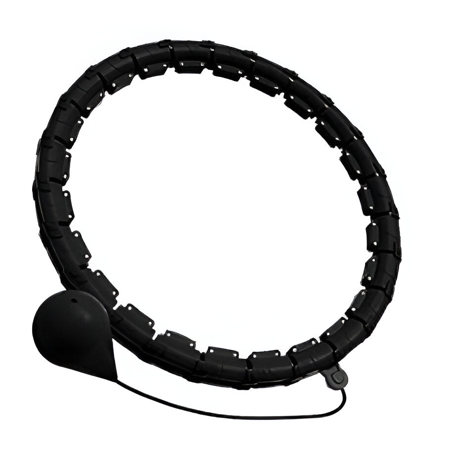 Premium Hula Hoop