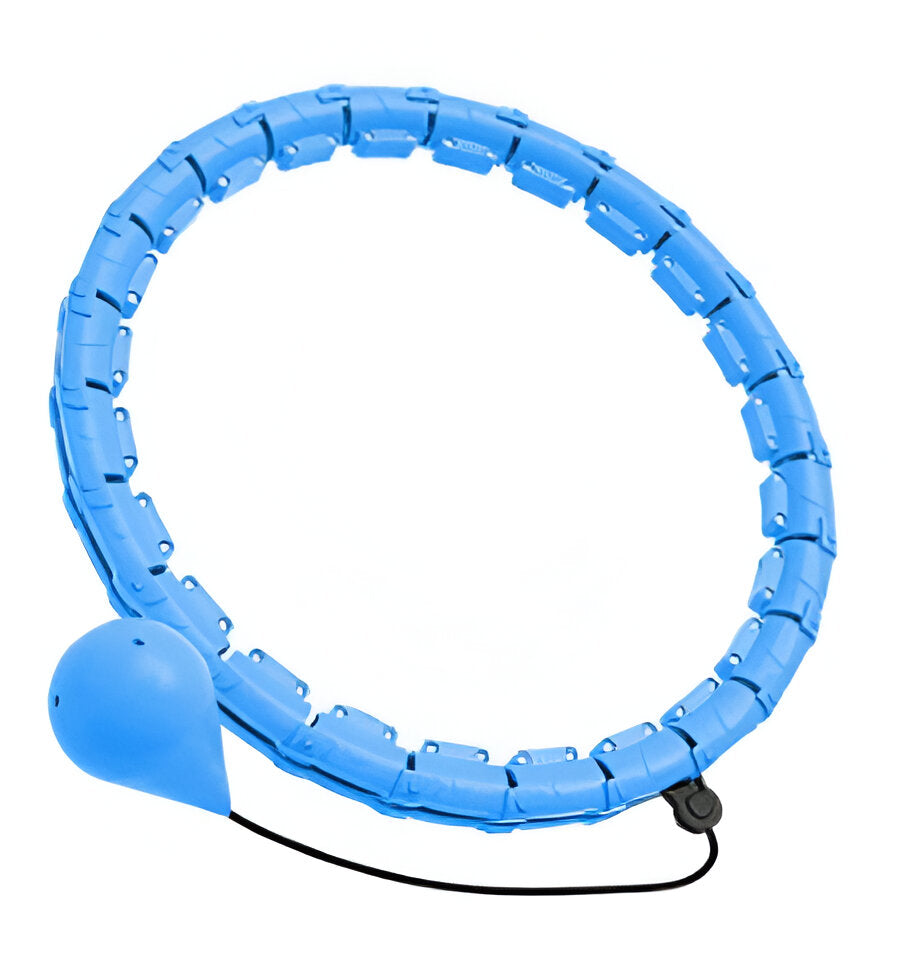Premium Hula Hoop