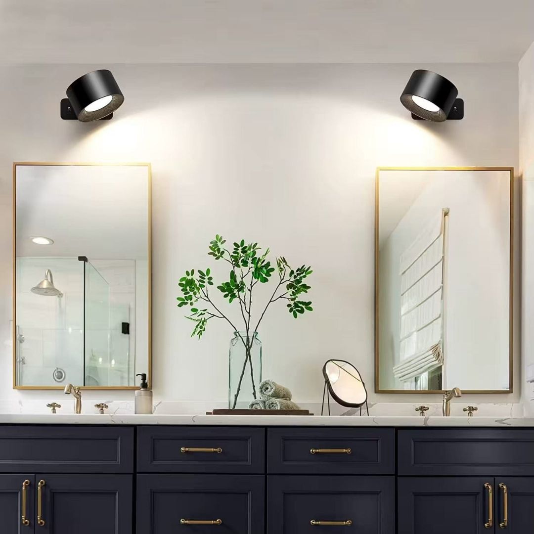 Premium Wall Light