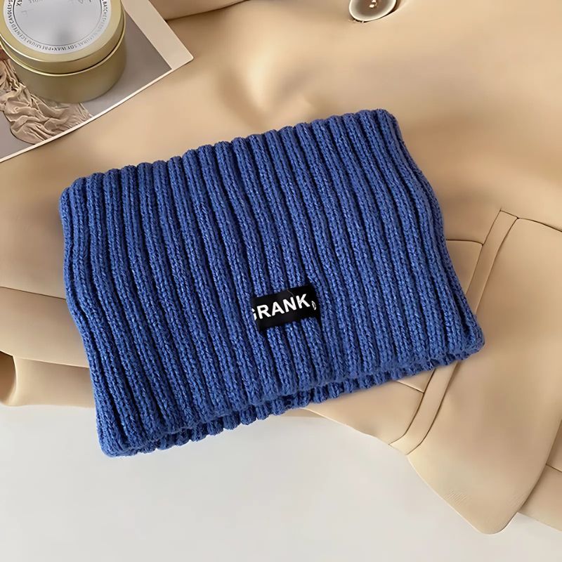 Premium Knit Headband for Women