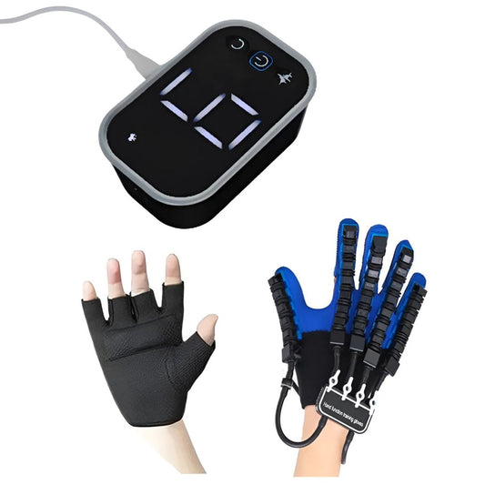 Premium Rehabilitation Gloves for Hands