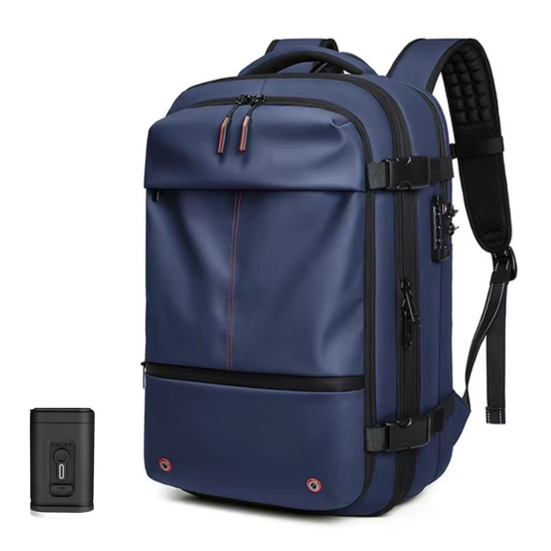 Premium Backpack Travel