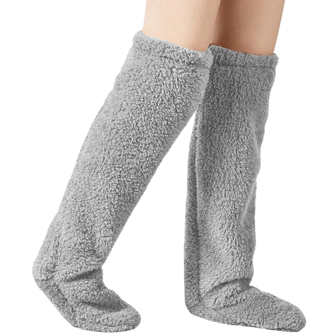 Premium cozy sock