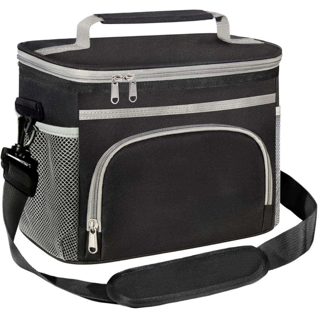 Premium Lunch Bag