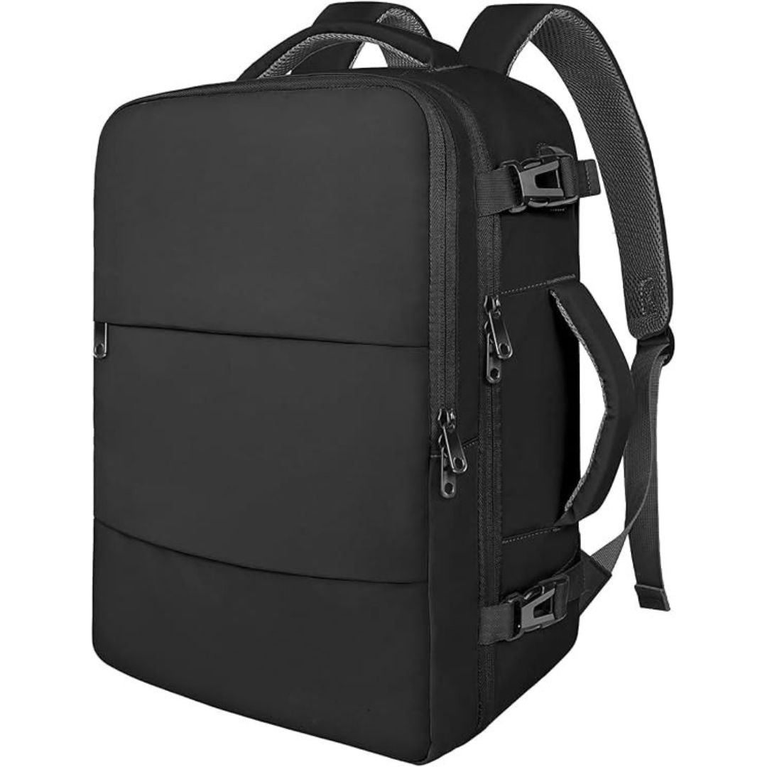 Premium Backpack for Women