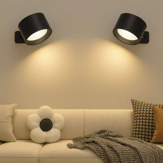 Premium Wall Light