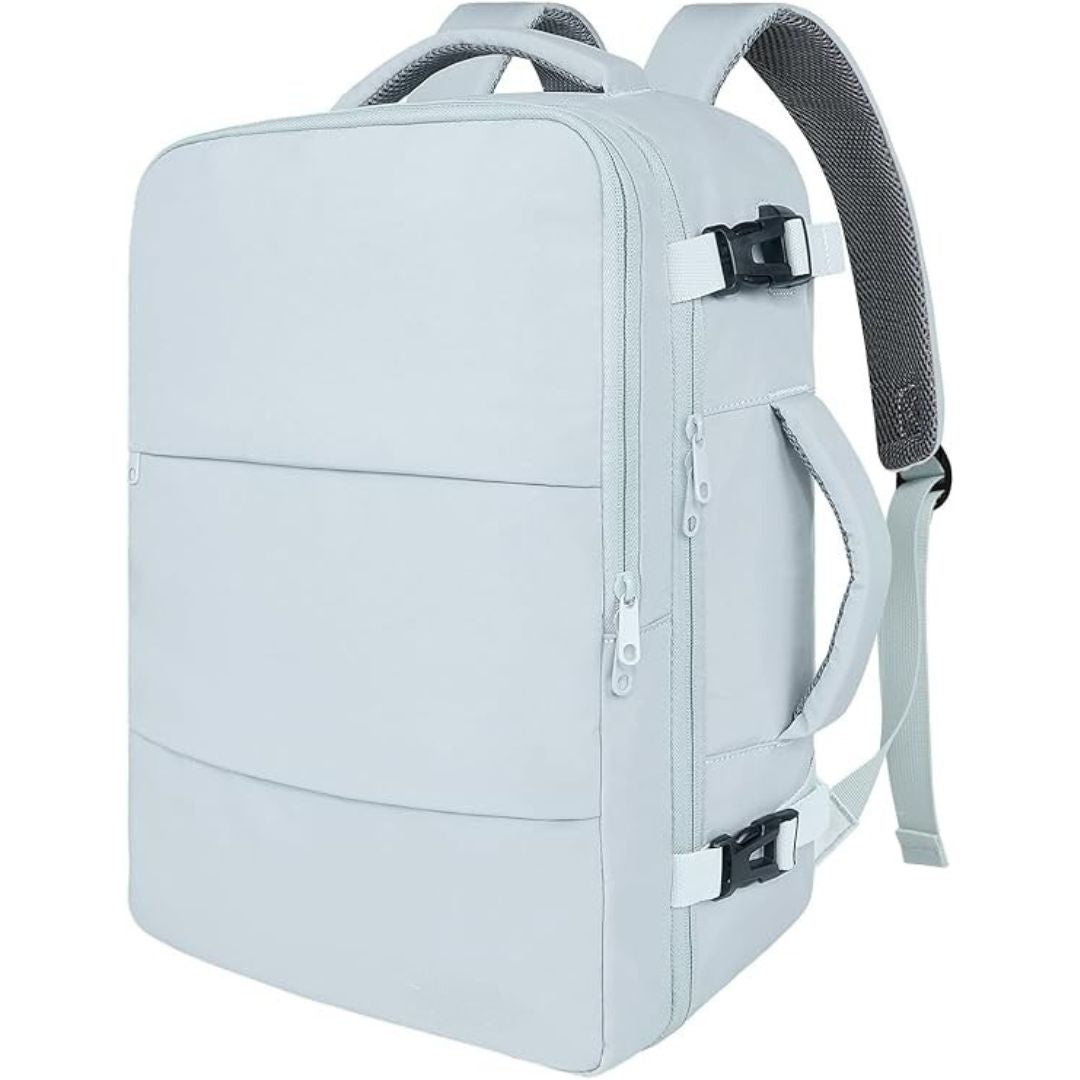 Premium Backpack for Women