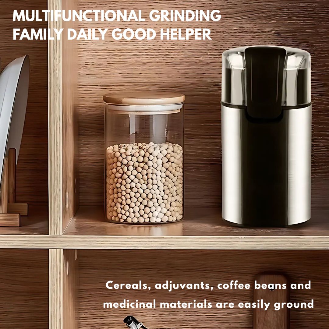 Premium Grinding Machine