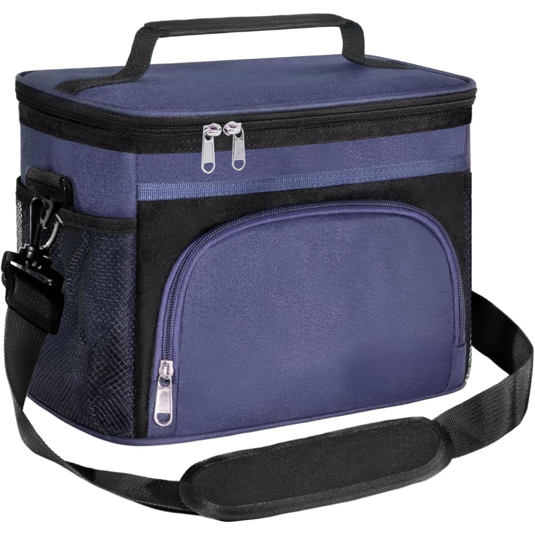 Premium Lunch Bag
