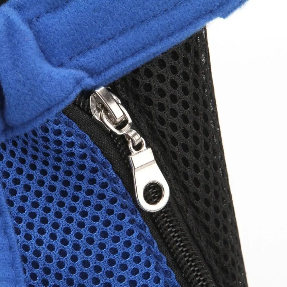 Premium Carrier Backpack