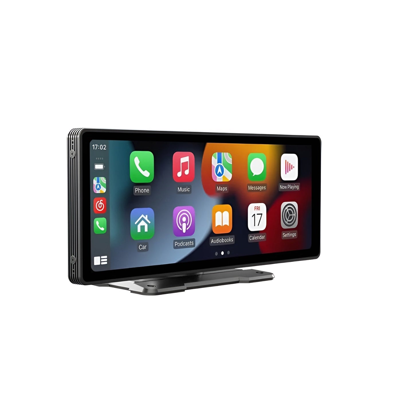 Premium Wireless Carplay Screen Stereo 10.3 inch HD