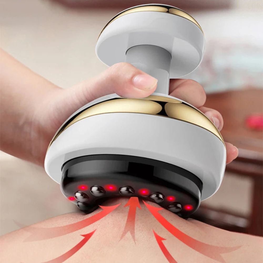 Premium Anti-Cellulite Fat Burner