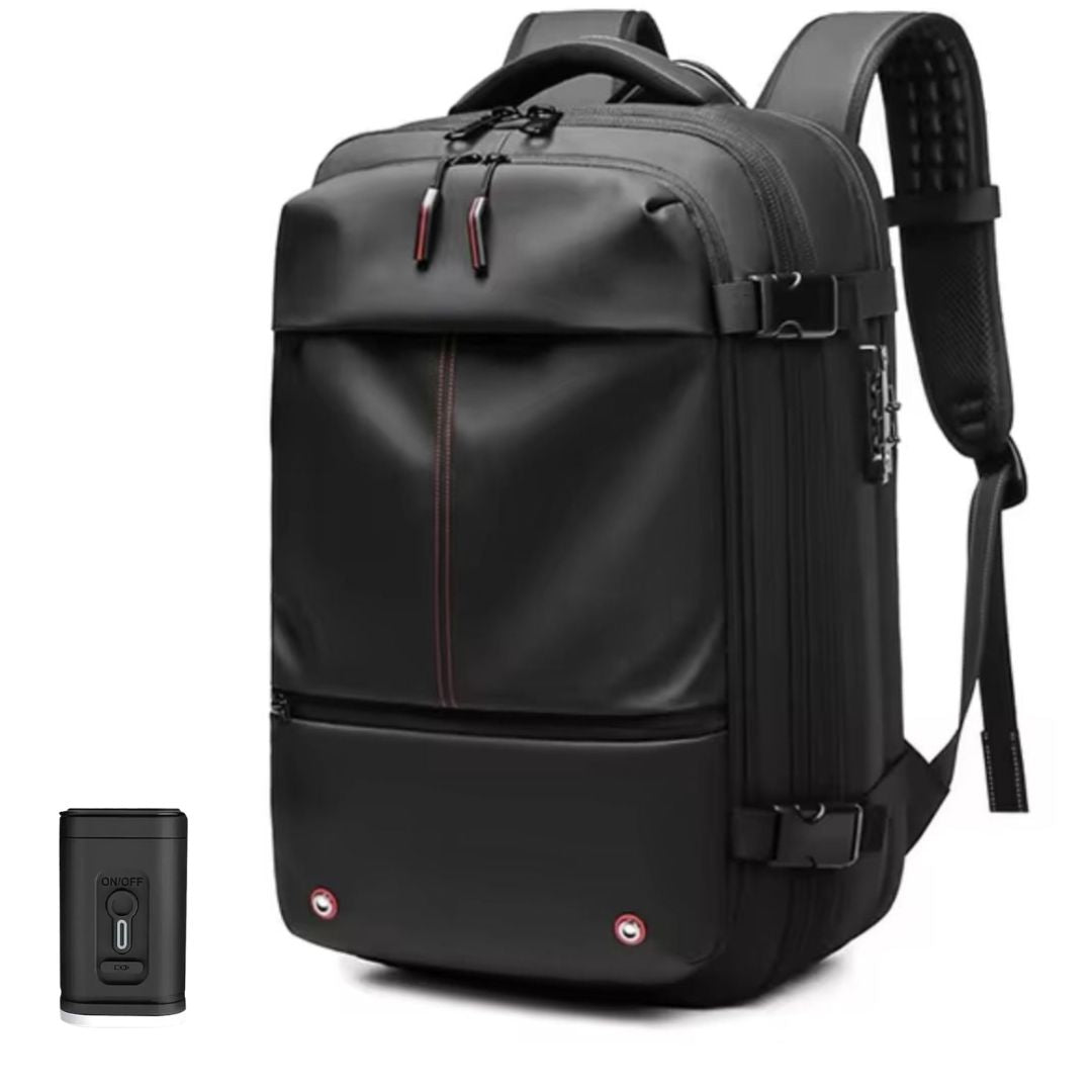Premium Backpack Travel