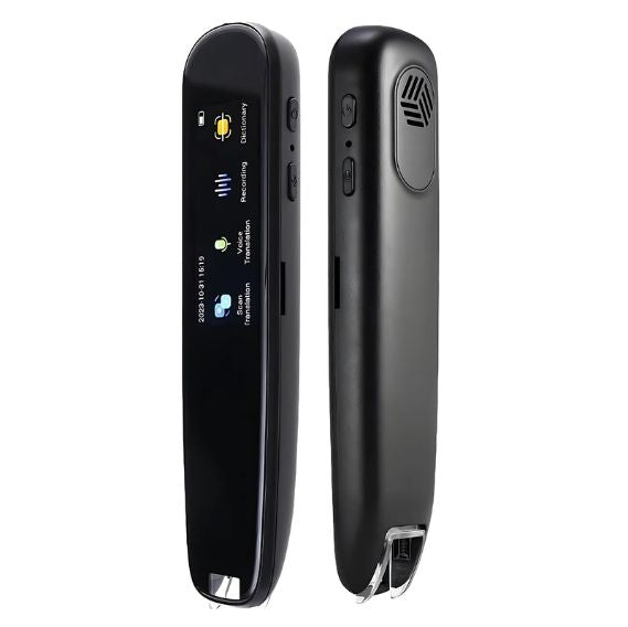 Premium Translation Pen