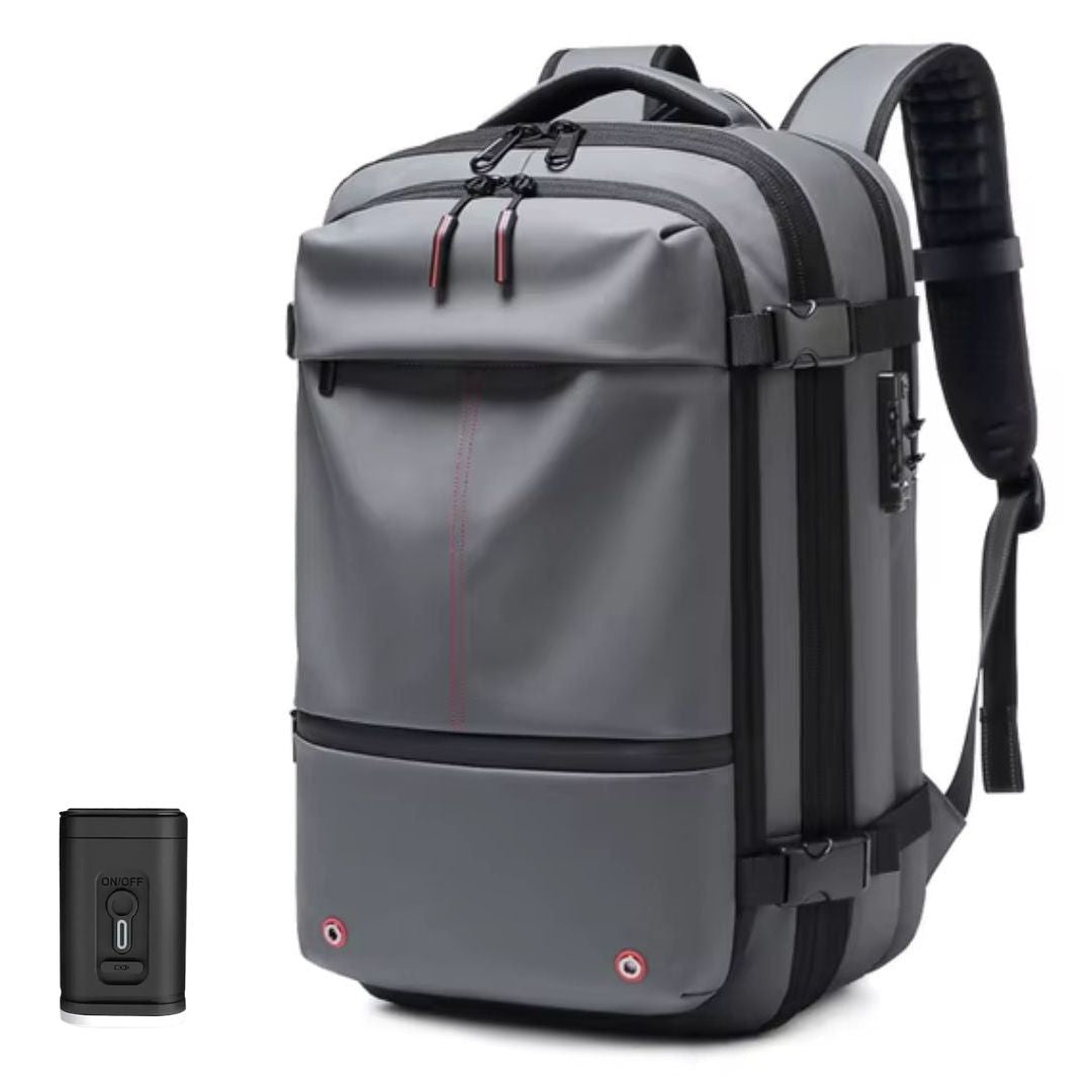 Premium Backpack Travel