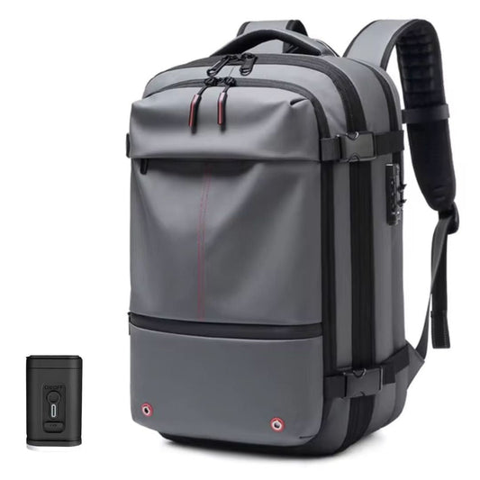 Premium Backpack Travel