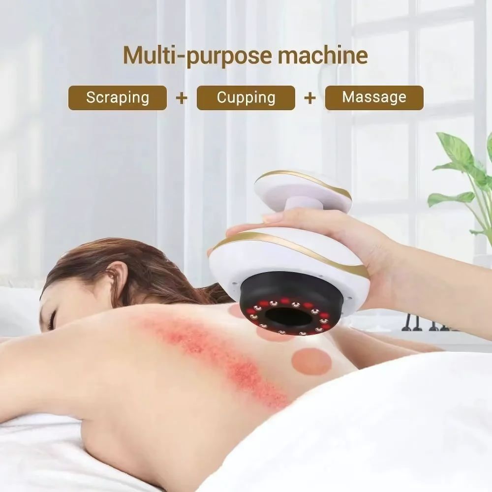 Premium Anti-Cellulite Fat Burner