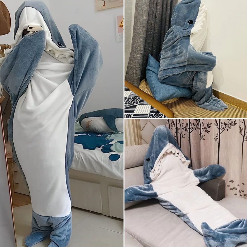Premium Blanket