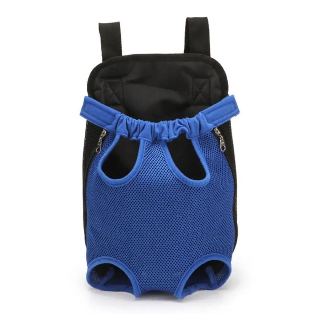 Premium Carrier Backpack